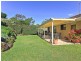 4 Gardiners Place, Southport QLD 4215