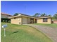 4 Gardiners Place, Southport QLD 4215
