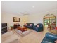 4 Gardiners Place, Southport QLD 4215