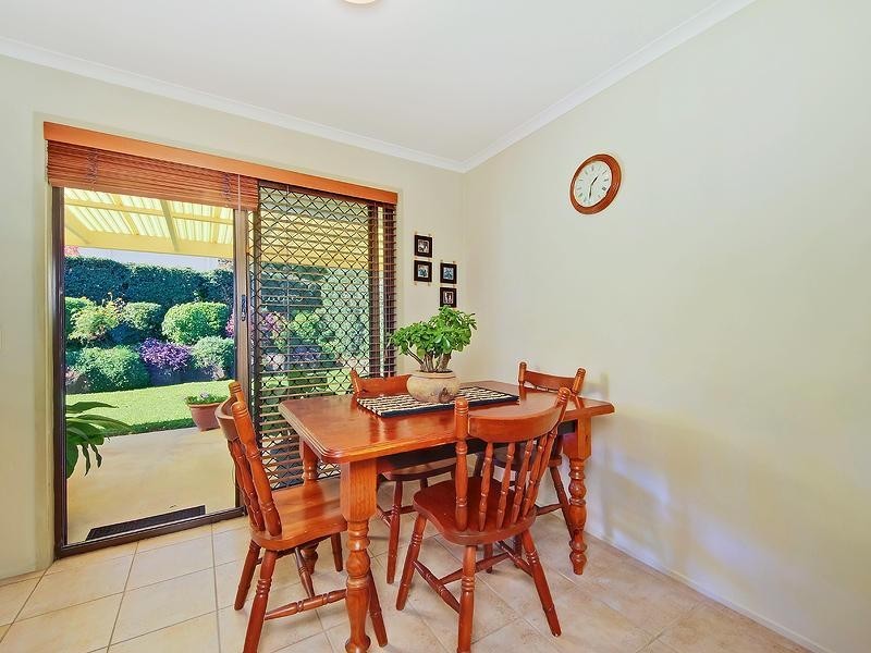 4 Gardiners Place, Southport QLD 4215
