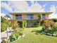 19 Dandar Drive, Southport QLD 4215