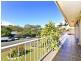 19 Dandar Drive, Southport QLD 4215