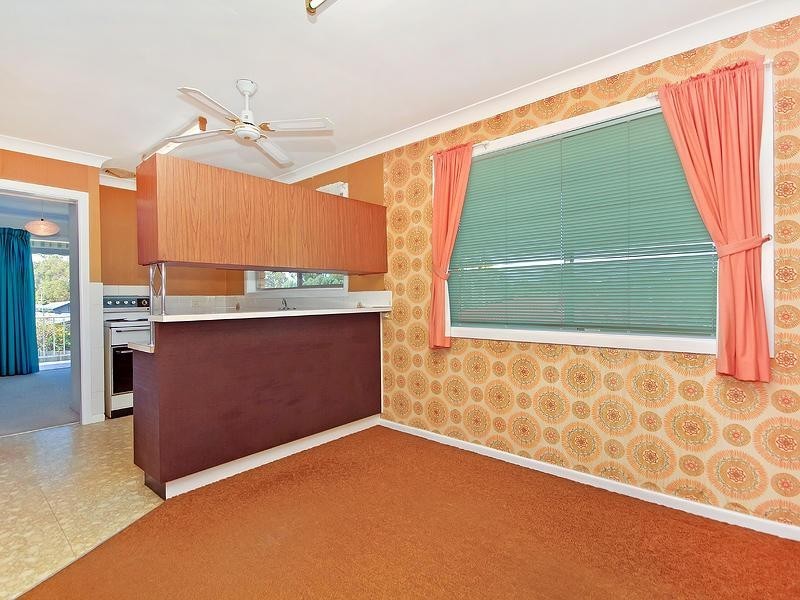 19 Dandar Drive, Southport QLD 4215