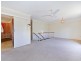 19 Dandar Drive, Southport QLD 4215