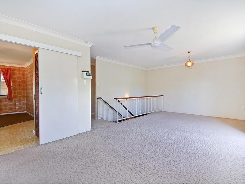 19 Dandar Drive, Southport QLD 4215