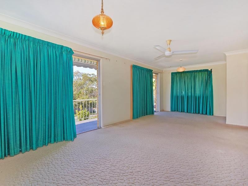 19 Dandar Drive, Southport QLD 4215