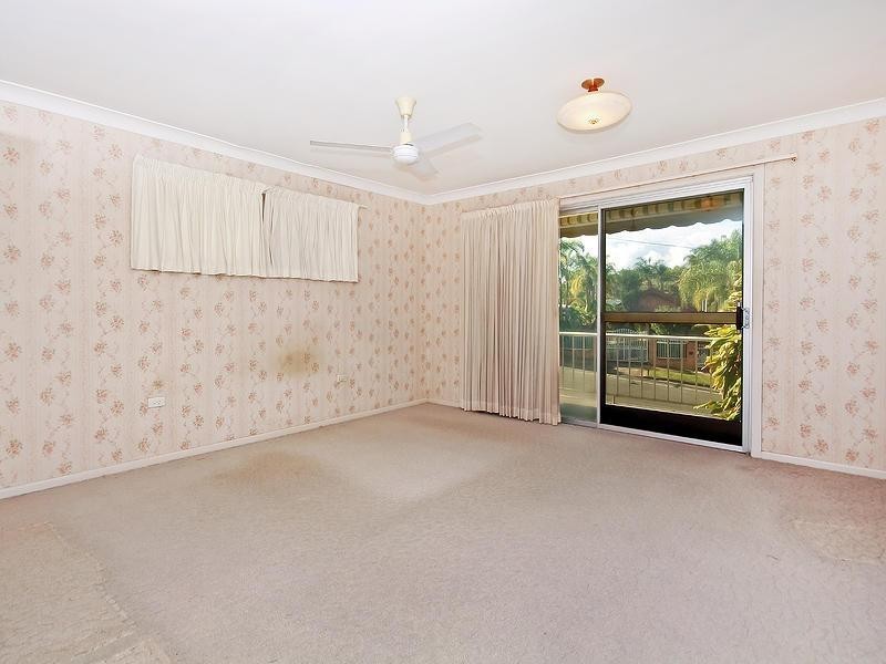 19 Dandar Drive, Southport QLD 4215