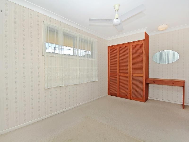 19 Dandar Drive, Southport QLD 4215