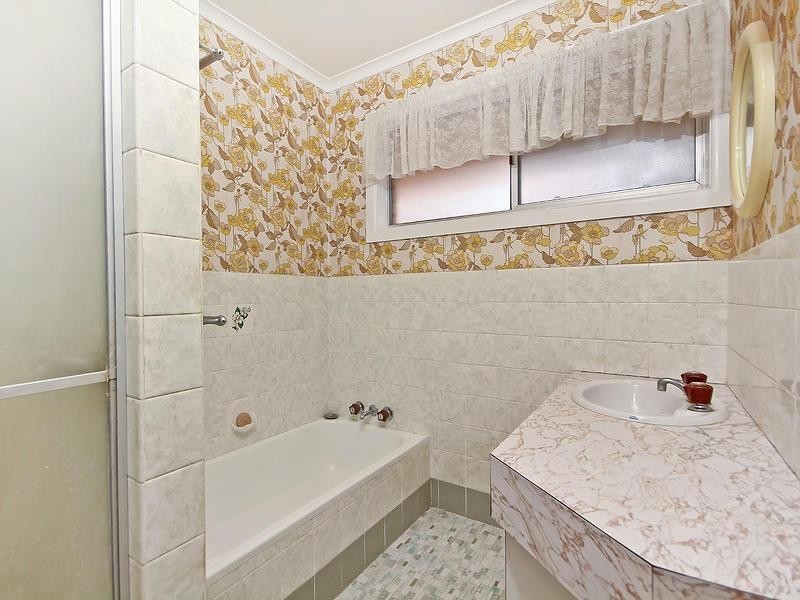 19 Dandar Drive, Southport QLD 4215