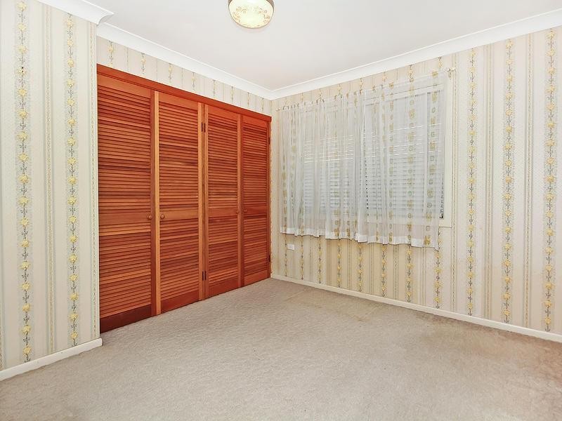 19 Dandar Drive, Southport QLD 4215