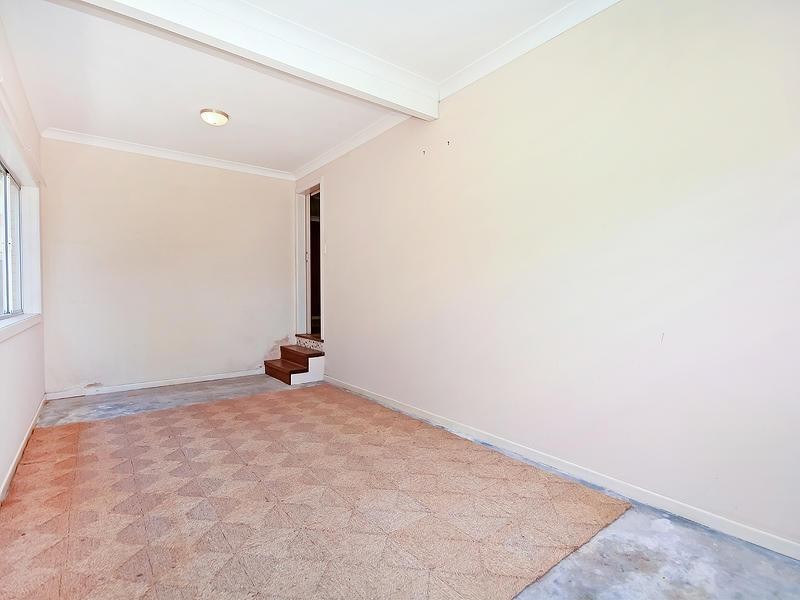 19 Dandar Drive, Southport QLD 4215