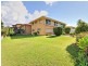 19 Dandar Drive, Southport QLD 4215