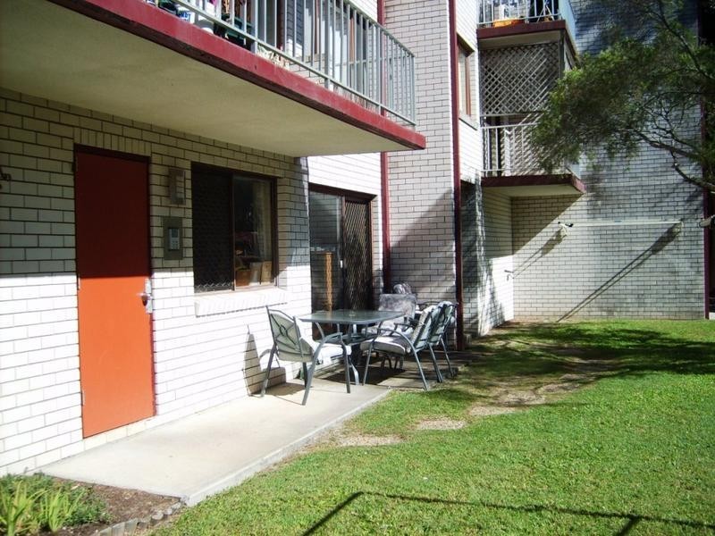 159 Muir Street, Labrador QLD 4215