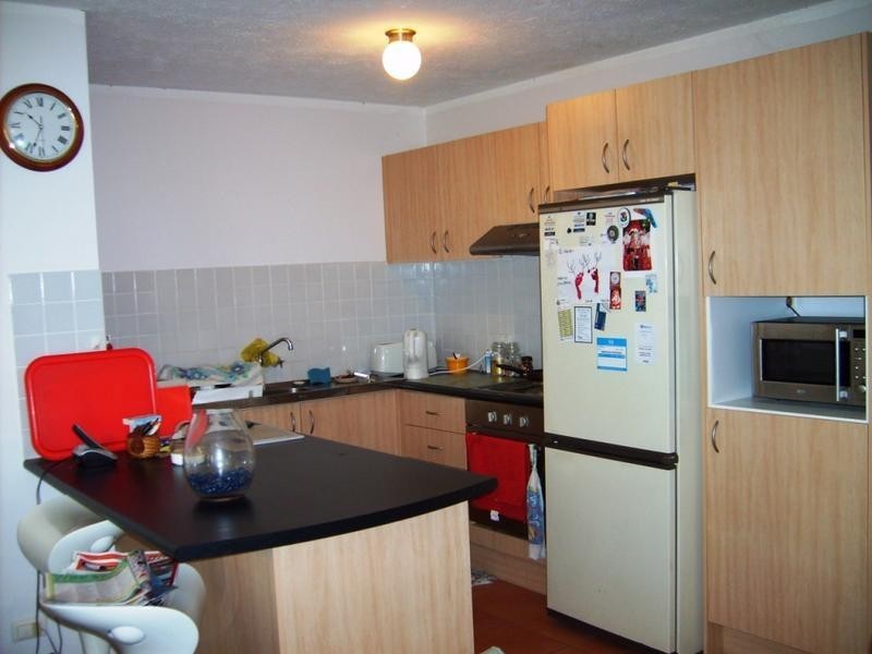 159 Muir Street, Labrador QLD 4215