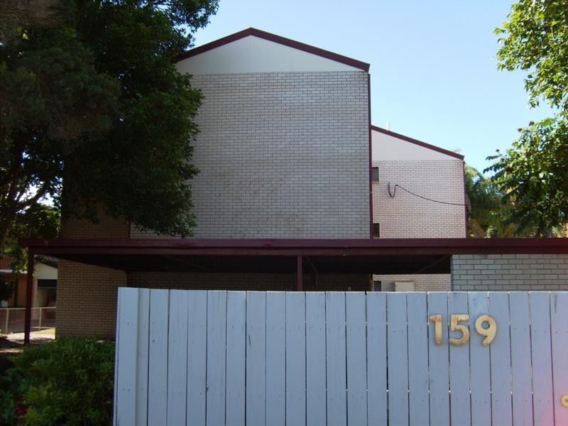 159 Muir Street, Labrador QLD 4215