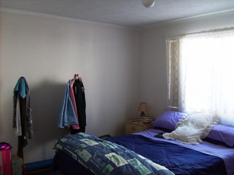 159 Muir Street, Labrador QLD 4215