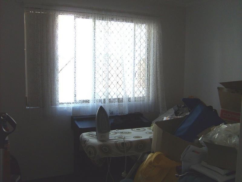 159 Muir Street, Labrador QLD 4215