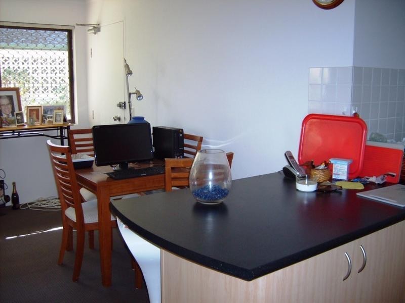 159 Muir Street, Labrador QLD 4215