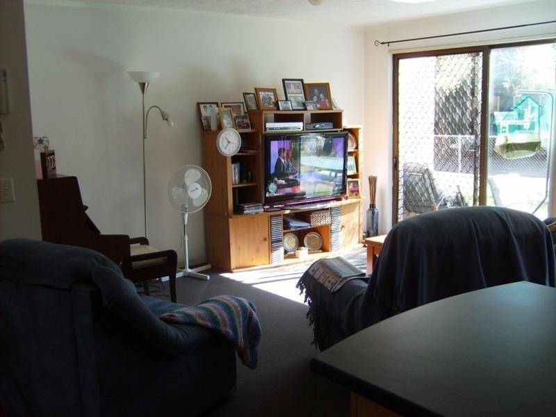 159 Muir Street, Labrador QLD 4215