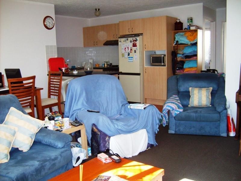 159 Muir Street, Labrador QLD 4215