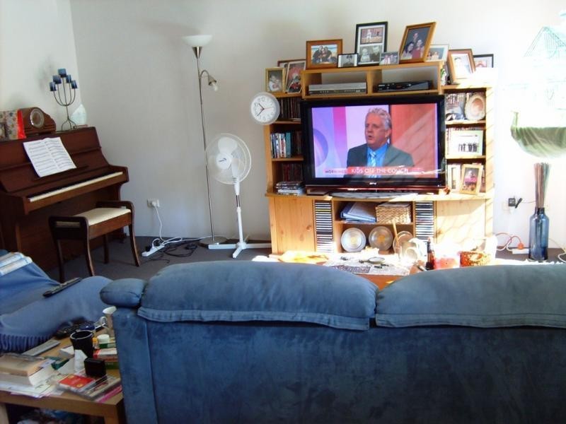 159 Muir Street, Labrador QLD 4215