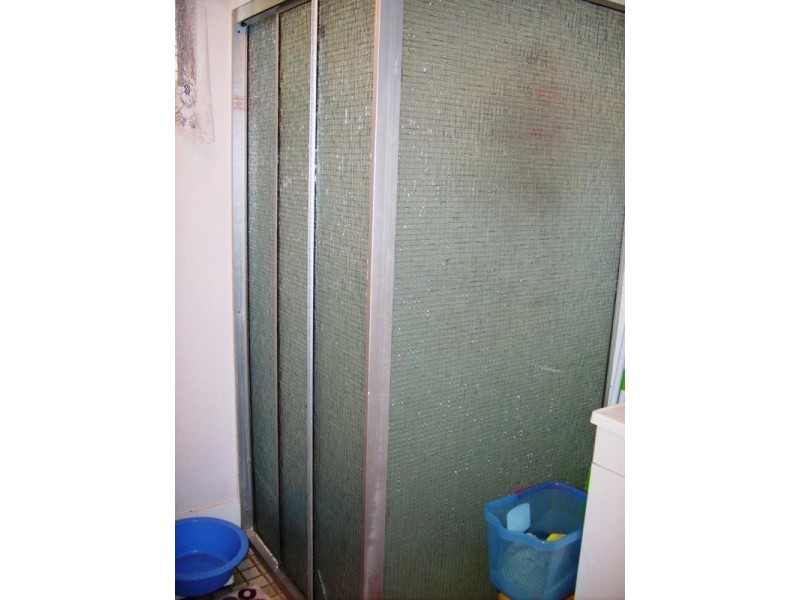 159 Muir Street, Labrador QLD 4215