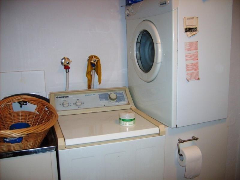 159 Muir Street, Labrador QLD 4215