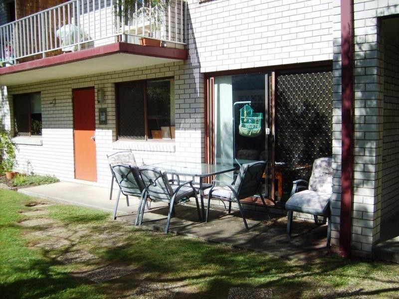 159 Muir Street, Labrador QLD 4215