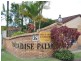 31-35 St Kevins Ave. Paradise Palms, Benowa QLD 4217