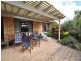 31-35 St Kevins Ave. Paradise Palms, Benowa QLD 4217