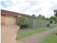 31-35 St Kevins Ave. Paradise Palms, Benowa QLD 4217