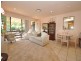 31-35 St Kevins Ave. Paradise Palms, Benowa QLD 4217