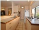 31-35 St Kevins Ave. Paradise Palms, Benowa QLD 4217
