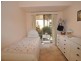 31-35 St Kevins Ave. Paradise Palms, Benowa QLD 4217
