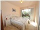 31-35 St Kevins Ave. Paradise Palms, Benowa QLD 4217