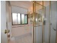 31-35 St Kevins Ave. Paradise Palms, Benowa QLD 4217