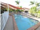 31-35 St Kevins Ave. Paradise Palms, Benowa QLD 4217