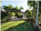 31-35 St Kevins Ave. Paradise Palms, Benowa QLD 4217