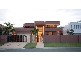 Benowa QLD 4217