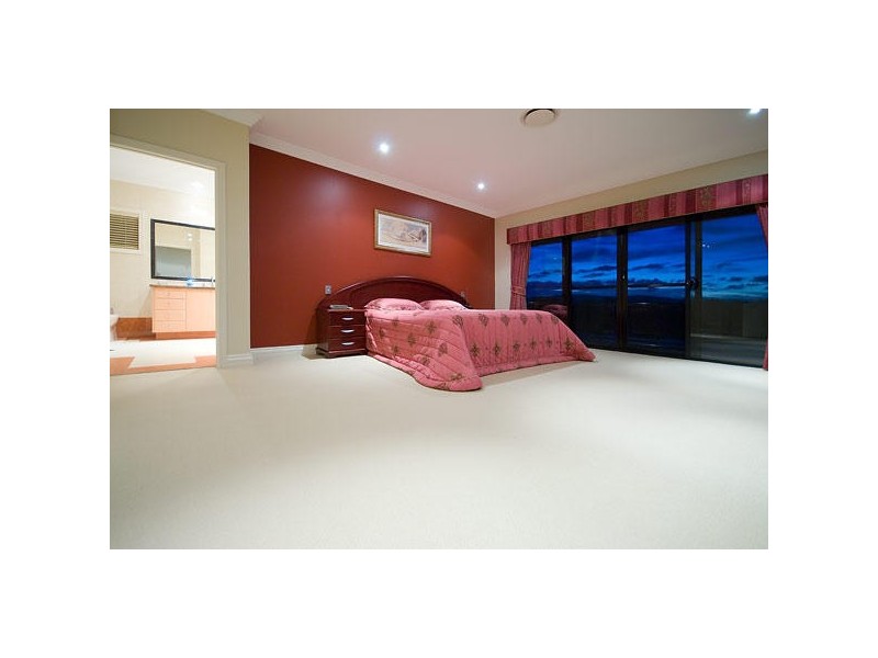 Benowa QLD 4217