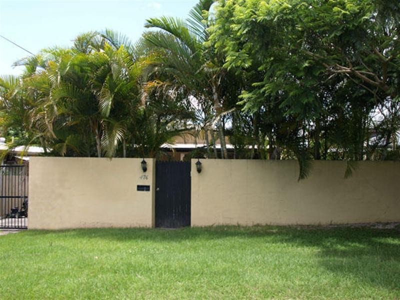 Ashmore QLD 4214