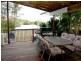 Ashmore QLD 4214