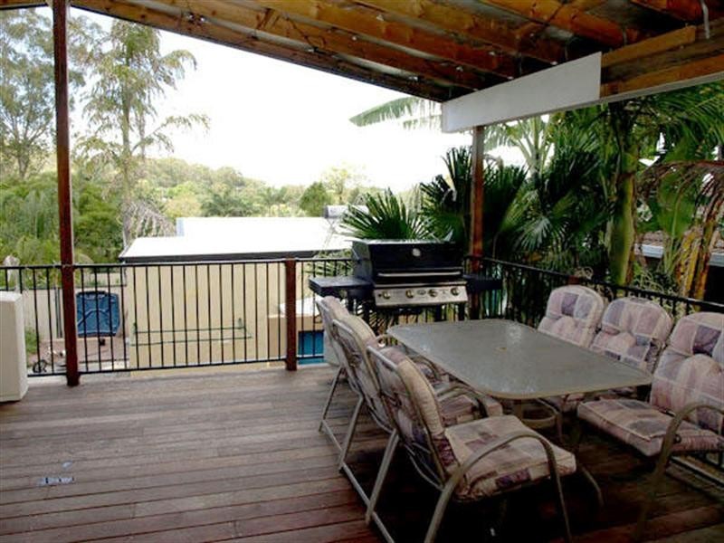 Ashmore QLD 4214