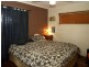 Ashmore QLD 4214