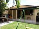 Ashmore QLD 4214