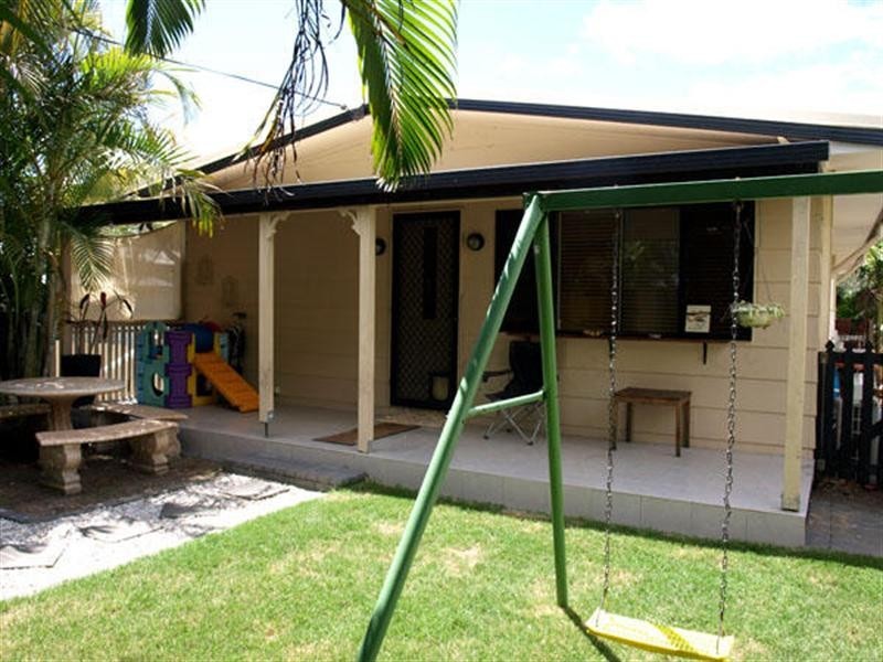 Ashmore QLD 4214