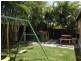 Ashmore QLD 4214