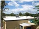 Ashmore QLD 4214