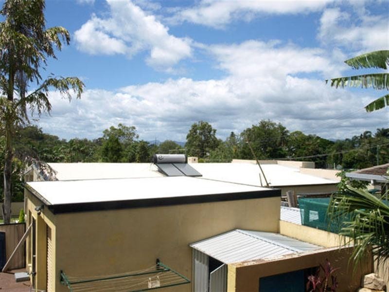 Ashmore QLD 4214