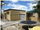 Ashmore QLD 4214